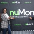 Numoni Introduces a New Category: Upfront Rewards Before Spending