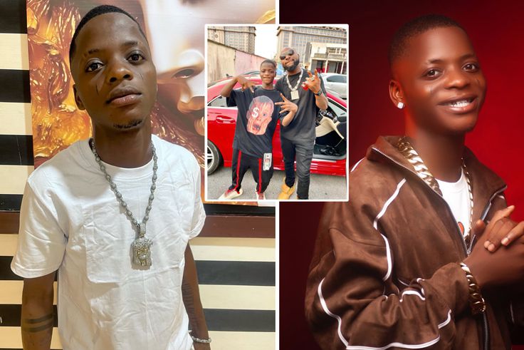 Photo Credits: Instagram/@iam_destinyboy