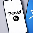 Threads Has Officially Overtaken X in Daily Mobile Users