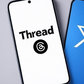 Threads Has Officially Overtaken X in Daily Mobile Users