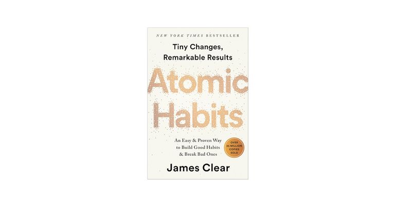 atomic-habits-by-james-clear
