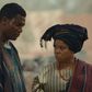 Kunle Afolayan’s ‘Anikulapo’ S2 Is Almost Here