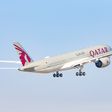 Qatar Airways Lagos–Doha Flight Returns Safely as Crew, NCAA Affirm Aviation Safety Protocols