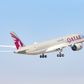 Qatar Airways Lagos–Doha Flight Returns Safely as Crew, NCAA Affirm Aviation Safety Protocols