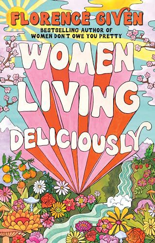 women-living-deliciously-by-florence-given