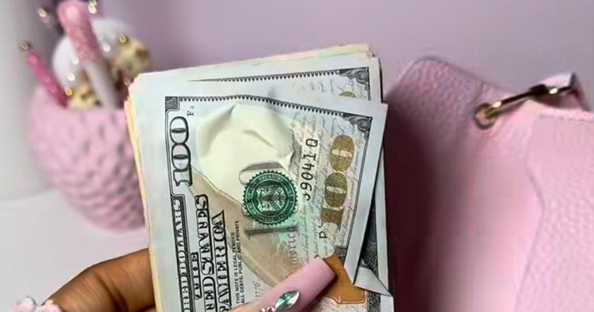 How Your Attachment Style Shapes Your Money Habits in Nigeria