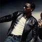 Wizkid & Asake’s “Jogodo” Sets New Record on Spotify Nigeria