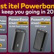 Power Master: Why itel Power Banks Are the Best and Unstoppable in 2026