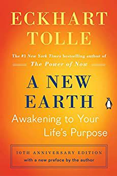 a-new-earth-by-eckhart-tolle