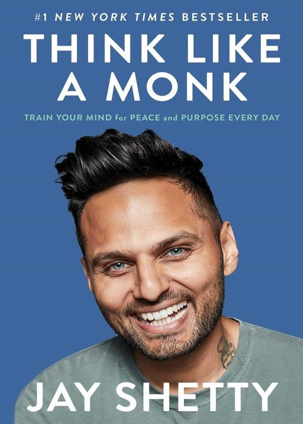 think-like-a-monk-by-jay-shetty
