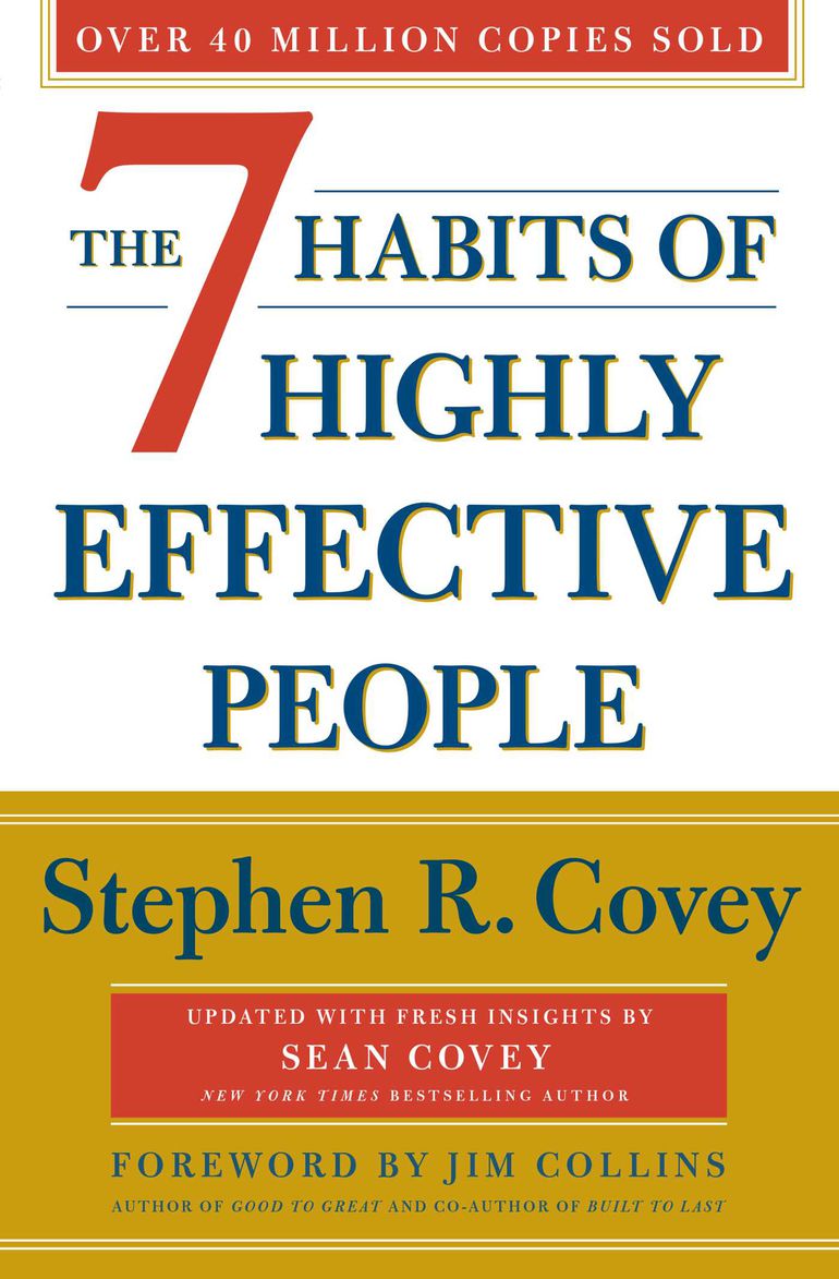 the-7-habits-of-highly-effective-people-by-stephen-covey
