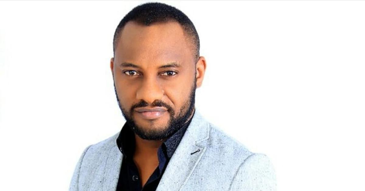 Yul Edochie Biography: From Nollywood Stardom to Political Aspirations