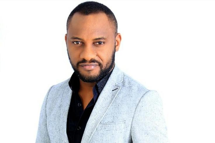 yul-edochie