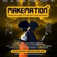 Makemation: Africa’s first AI-themed feature film set to redefine Nollywood