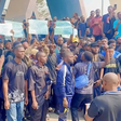 Federal University Lokoja shuts down indefinitely amid protests over student deaths