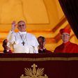 How is a new pope elected? Everything you should know [Pulse Explainer]