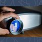 7 Mini Projectors That Bring The Cinema Into Your Home