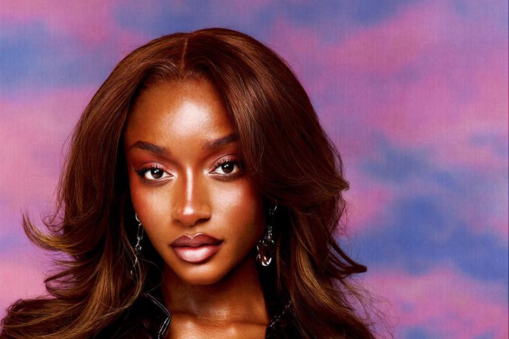 Ayra Starr announced as lead cast in Hollywood movie starring Idris Elba, Viola Davis