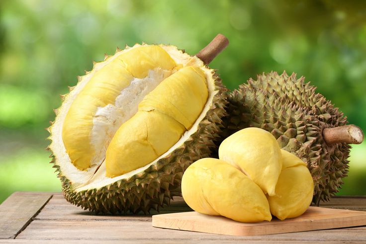 These 5 fruits can give you mouth odour