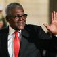 Africa's richest man Aliko Dangote's wealth doubles with $23 billion gamble
