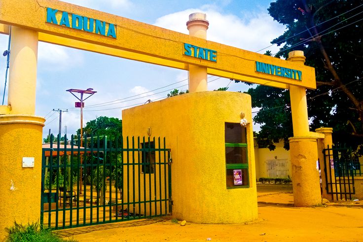 KASU ASUU declares indefinite strike over unresolved welfare issues