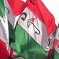 PDP has become an empty house - NNPP