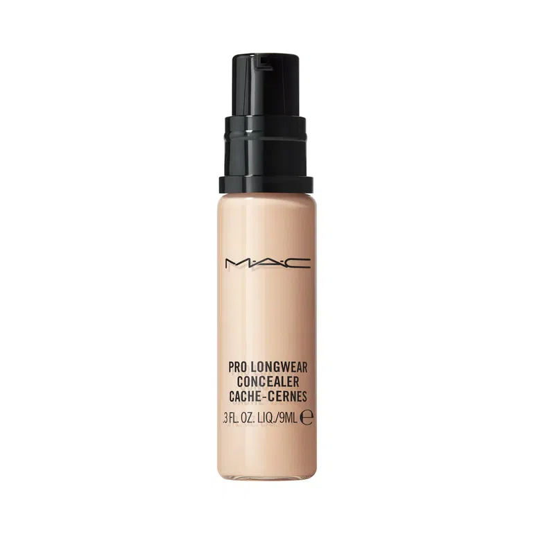 M.A.C Longwear Pro Concealer
