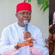 It's time to build something new - Another Obi ally Ozigbo dumps Labour Party