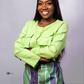 AnChi talks creativity, growth & winning TikTok's Creator of the Year Award [Pulse Interview]