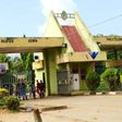 1-month-old Polytechnic student macheted to death on Campus in Ondo