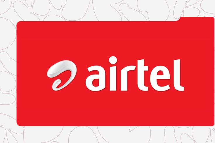 The New Airtel Data Plans & Prices - [ Full List]