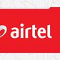 The New Airtel Data Plans & Prices - [ Full List]