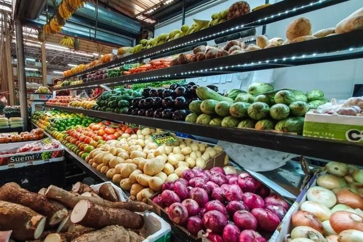 7 best countries for Nigerians looking to start a business abroad