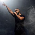 Drake Named Best-Selling Rapper Worldwide for 11th Straight Year