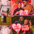 Celebrating Real Connection: Closeup Hosts Unforgettable ‘Be My Val’ Parties at UNILAG and DELSU, Tour Continues to UNIZIK, UNIPORT and UNIJOS