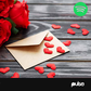 Spotify Data Shows Songs That Shape Nigeria’s Valentine’s Day Celebration
