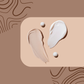 Retinol Cream vs Retinol Serum: Which Formulation Works Faster?