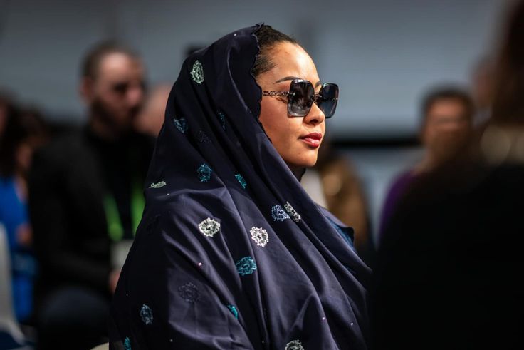 Tensions flare as Senate bars Natasha from National Assembly despite ruling