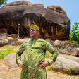 I will make Olumo Rock a top tourist destination in Nigeria - Governor Dapo Abiodun