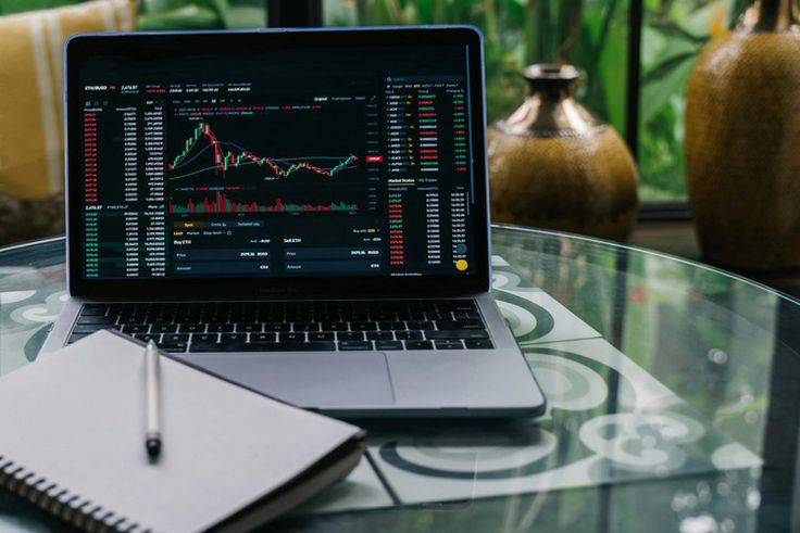 Key market updates every Nigerian trader should know