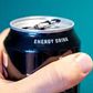 Hidden ingredients in energy drinks that are harming your kidneys