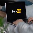 Did you know porn badly affects your brain?