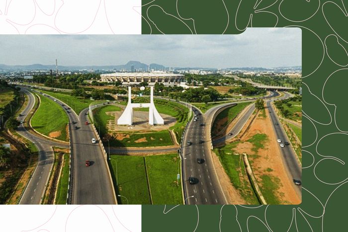 11-affordable-date-ideas-in-abuja-under-₦20,000