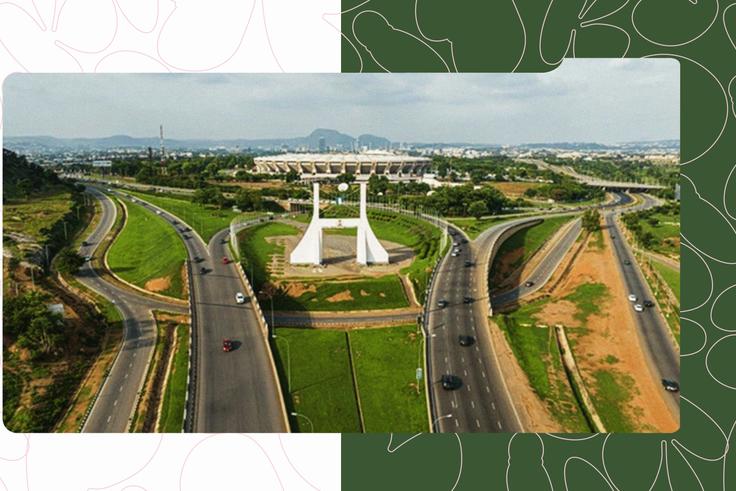 11-affordable-date-ideas-in-abuja-under-₦20,000