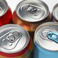 The truth about energy drinks - Are they slowly killing us?