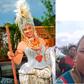 Rivers: 'This is not right' - Actress Ibinabo Fiberesima cries out