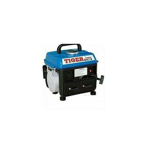 Tiger-Generator-Why-Men-Don't-Wear-Pink