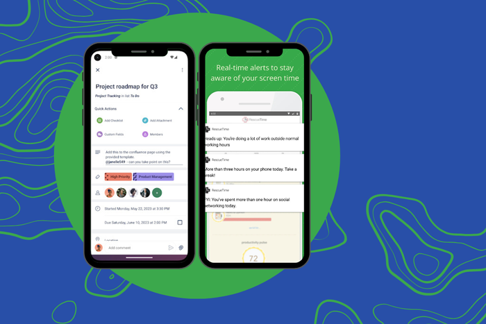 11-productivity-apps-every-9-5-worker-should-use 
