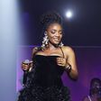 A ranking of Simi's all-time golden songs, from 'Tiff' to 'Duduke'
