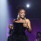 A ranking of Simi's all-time golden songs, from 'Tiff' to 'Duduke'
